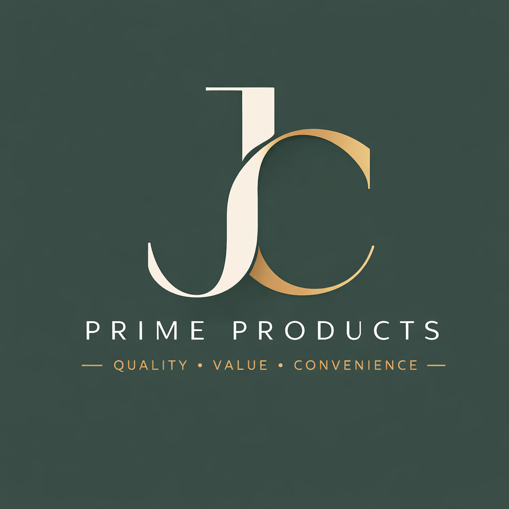 JC Prime Products LLC